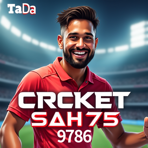 Player Reviews 9786