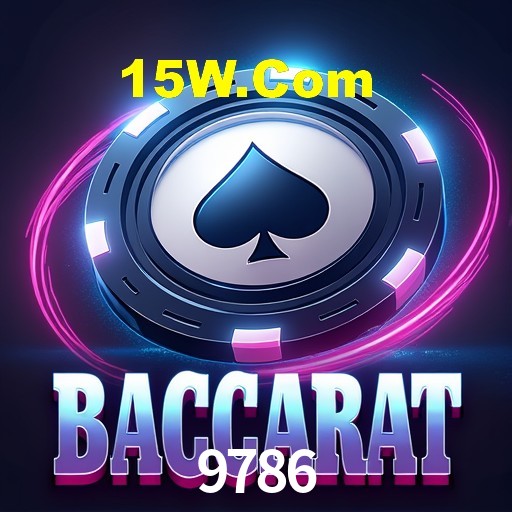 Jogo Spaceman 9786