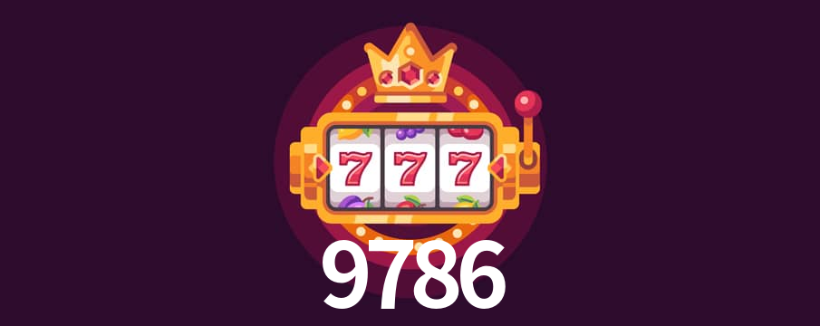 Seasonal Promotions 9786
