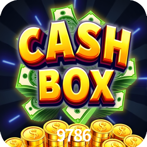 cassino 9786