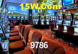 Account Benefits 9786