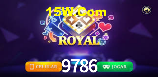 9786.vip