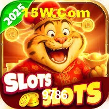 Secure Login 9786
