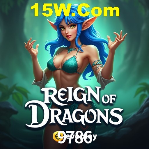 Desvendando o Mundo dos Jogos Virtuais na 9786