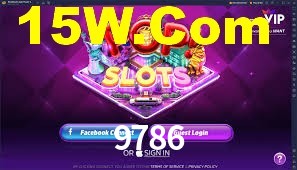 Basketball Betting 9786
