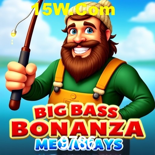 Estatísticas Crash Games 9786