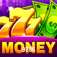 Tennis Betting 9786
