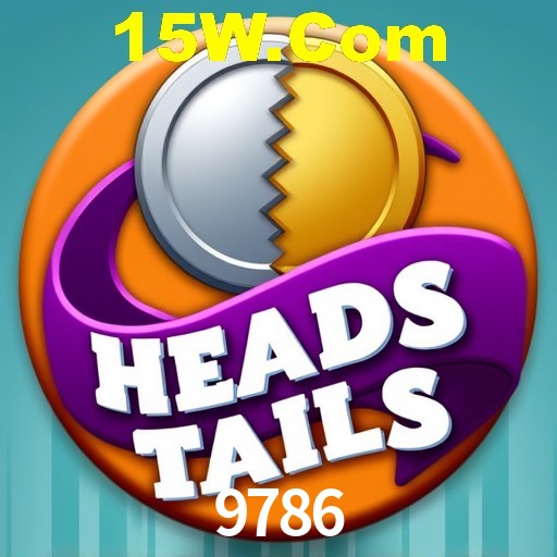 Interface do App 9786