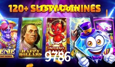 Login Seguro 9786