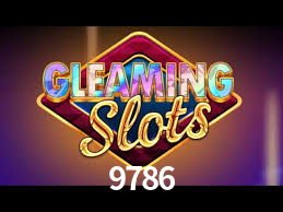 Slot Games 9786