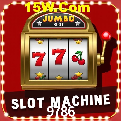 9786: A Experiência de Casino com Jogos de Mesa ao Vivo
