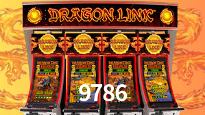Crash Games Strategies 9786