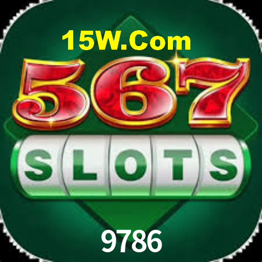 Instant EasyPaisa 9786