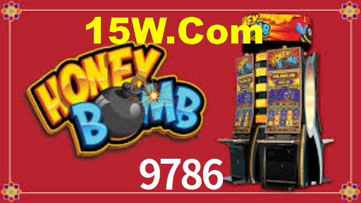Daily Bonuses 9786