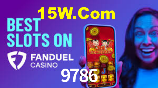 Exclusive Games 9786