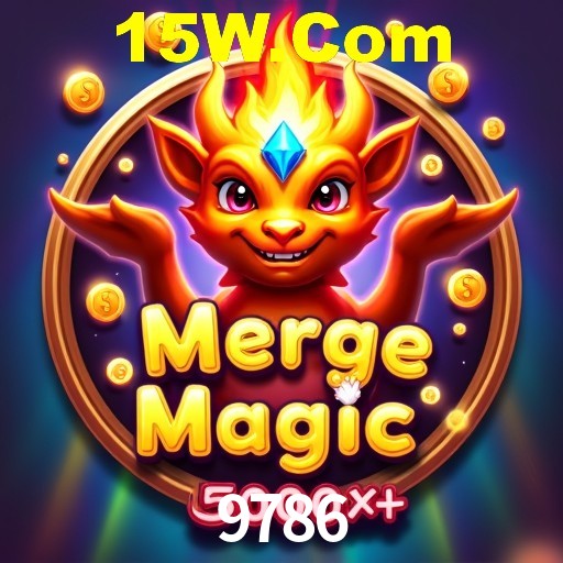 Jogos Exclusivos 9786