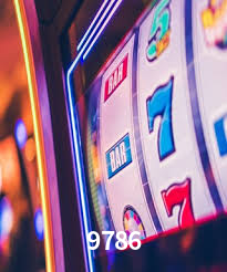 Football Betting 9786