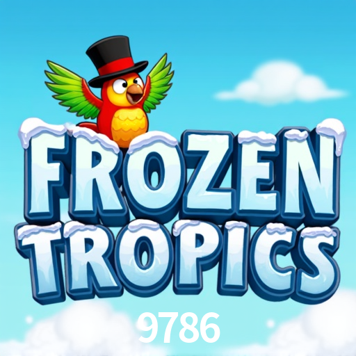 Desvendando o Mundo dos Jogos Virtuais na 9786