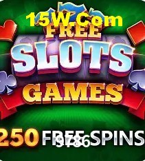Provedores de Jogos 9786