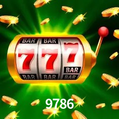 9786 login