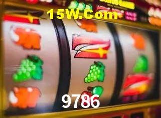  9786.vip