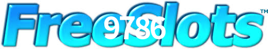 2FA Security 9786