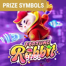 Live Casino 9786