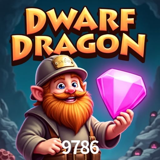 Jogo Aviator 9786