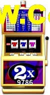 Live Casino 9786